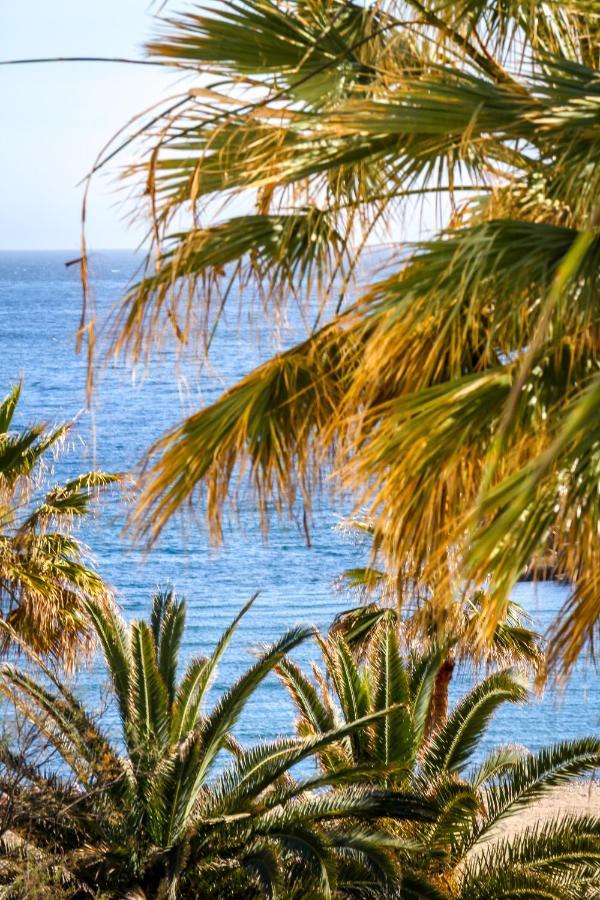 Banus - Banus Playa Rocio Beachside Complex Apartamento